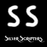 Silver Scripters