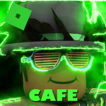 Cafе