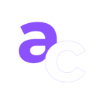 Atlas Cοrpοratiοn