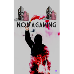THE NOVA GANG