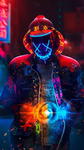 -The Best Gamerz-