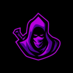 Sub To Blox Nm dang