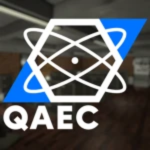 Quantam Archival Department