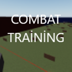 Combat Training