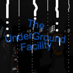 TUF Official Testing Place (V0.7.1E)