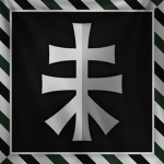 Farvalan Army