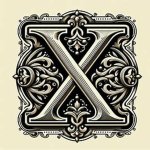 xPaq
