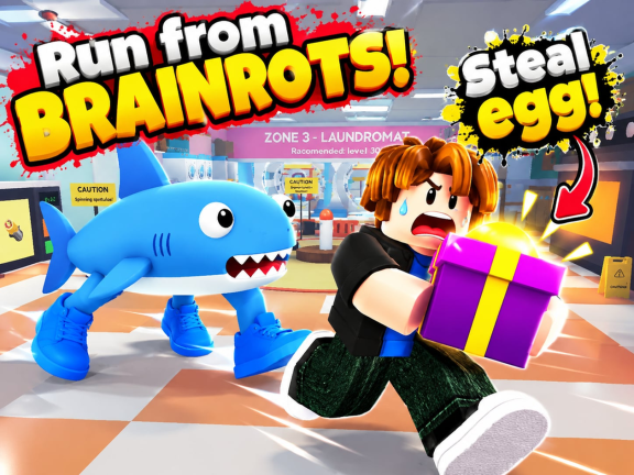 Thumbnail removed