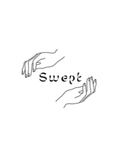 Swepts clothing group
