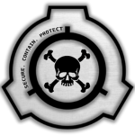[SCPF ~ Rapid Response Team]