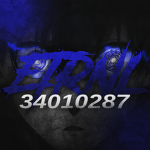 ETRNL'
