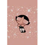 Aesthetic fanpage