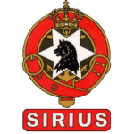 [DE] Sirius Patrol