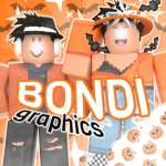 Bondi Graphics