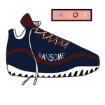 Ransome