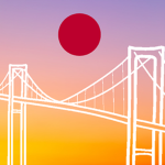 Shutoko