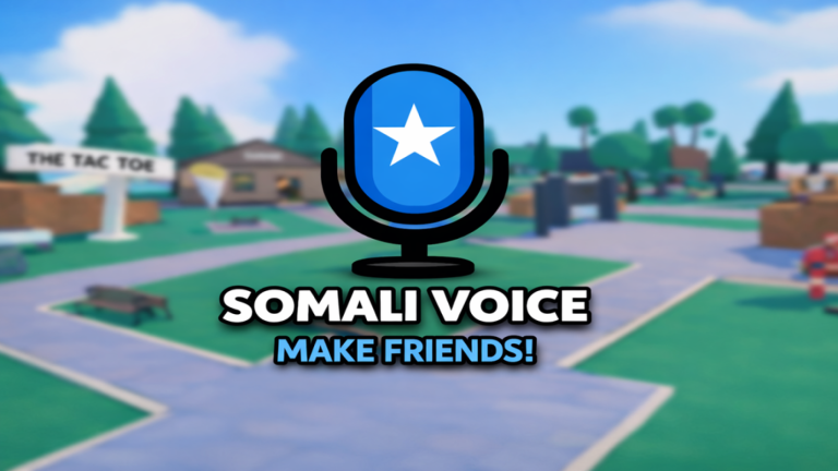 Somali Voice screenshot 2