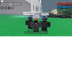 USA Community