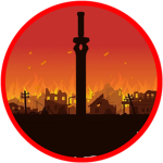International Chaos Agency