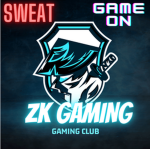 Jkkzion