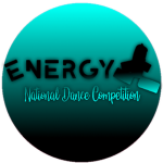 Energy National Dance Competition