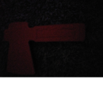 666 join at 3am or else