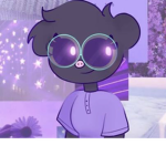 Pani