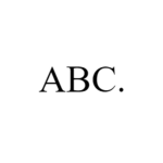 The ABC Family