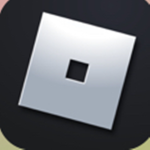 JosephPlayz Official YouTube Fan Group