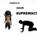Yeet despacito