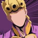 JJBA : Crazy Reborn OFFICIAL GROUP