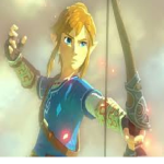 The Legend Of Zelda Fan Club!!! (TLOZ)
