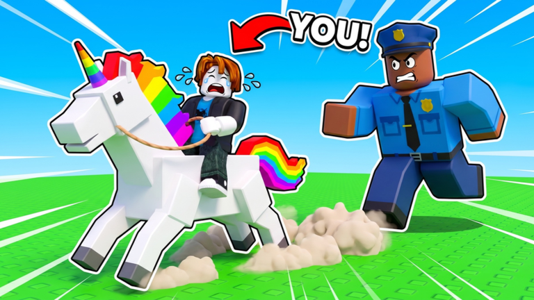 Thumbnail removed