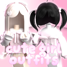 [NEW 🌸] Cute Girl Outfit Ideas
