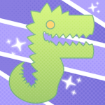 FakeZavr.shop