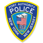 PAPD Uniform Hub