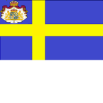 ♔TheEmpireOfSweden♔
