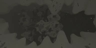 Game Place Thumbnail