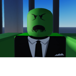 Project Reclamation (Zombie Defense Tycoon - WIP)