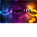Epix Air