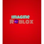 Imagine Vaults