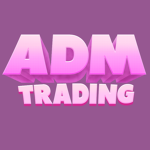 ADM Trading