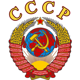 Soviet Robloxian Republic
