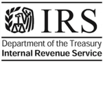 |DI.| Internal Revenue Service