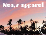 Mitch,s Apparel