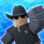 OperatorGio's Fan Group :)