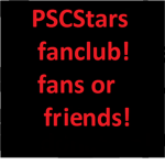 fans or fiends of me