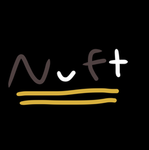 NuFtStudios