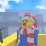 Combat Academy [ALPHA]