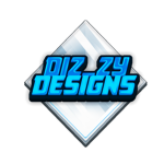 Diz_zy